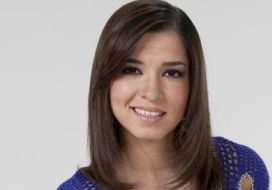 Laura G: Si Estuve Ahí