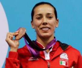 Laura Sánchez Soto