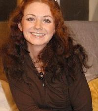 Lena Katina t.A.T.u.