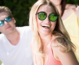 LentesWorld Colores Brillantes