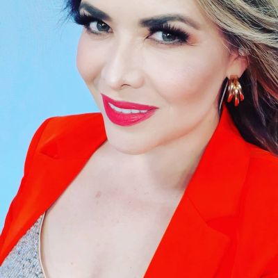 Lilí Brillanti ¿Cuándo Es Su Cumpleaños?