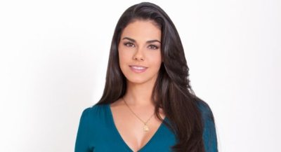 Livia Brito Fotos