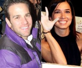 ¿Qué Opinaron los Famosos del Caso Loret de Mola y Laura G?