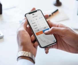 Los Próximos Pasos de las Fintech en el 2019