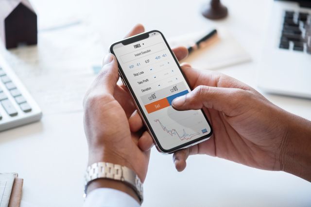 Los Próximos Pasos de las Fintech en el 2019