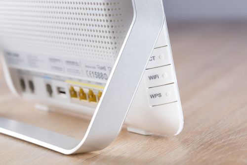 Los teléfonos inteligentes y la accesibilidad