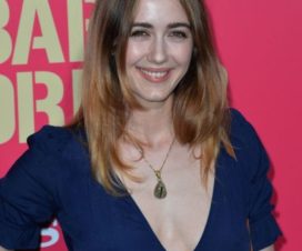 Madeline Zima Fotos