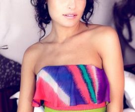 Videos de Marimar Vega