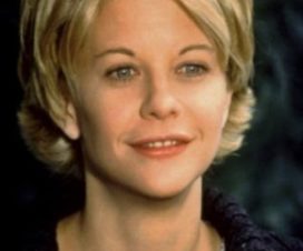 Meg Ryan Fotos