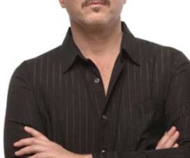 Miguel Bosé Será el Cuarto Coach de La Voz México 2