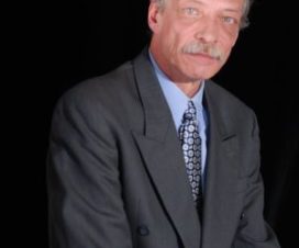 Muere el Actor Miguel Couturier