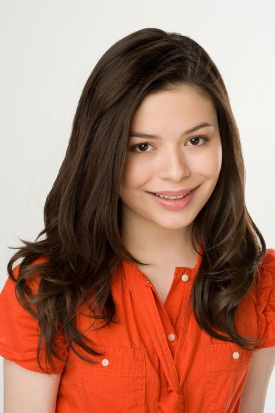 Miranda Cosgrove ¿Cuándo Es Su Cumpleaños?