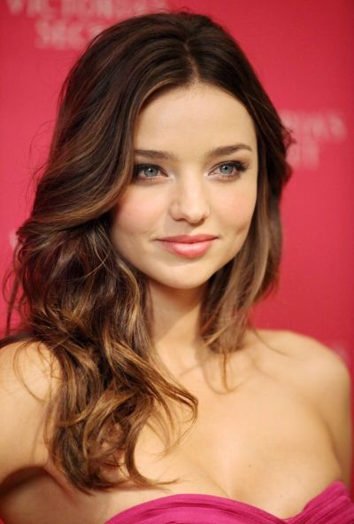 Miranda Kerr ¿Cuándo Es Su Cumpleaños?