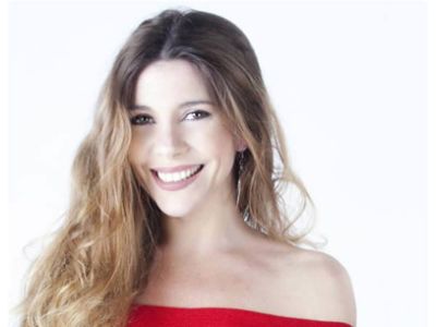 El Video Porno de Mónica Ayos