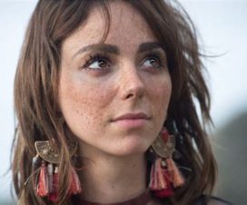 Natalia Téllez Fotos