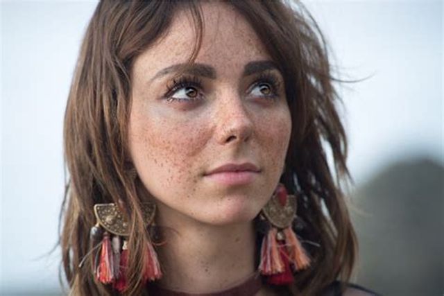 Natalia Téllez Fotos