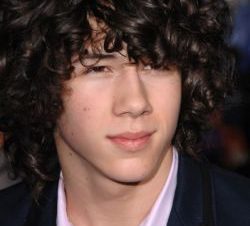 Nick Jonas está por Lanzar su Primer Disco en Solitario Who I Am
