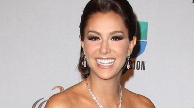 Ninel Conde Podría Demandar a la Revista H