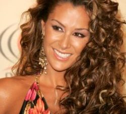 Ninel Conde Regresa a Estrella TV