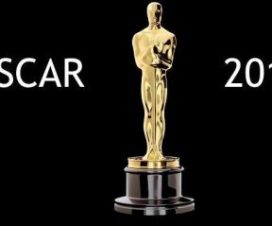 Lista de Nominados al Óscar 2011