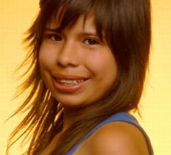 Patricia Ahjtung