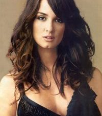 Paz Vega en FHM