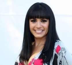 Suspenden 12 corazones de Penélope Menchaca en Venezuela