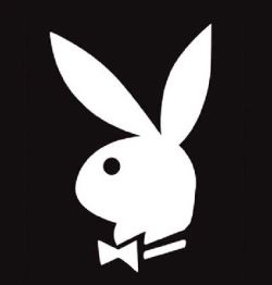 Las 27 Celebridades más Sexys según Playboy