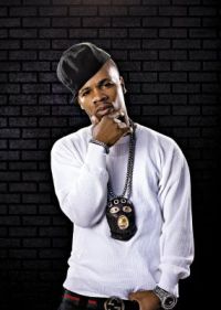 Plies | El Rinconcito Sexy