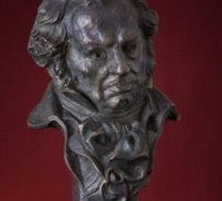 Lista de los Ganadores de los Premios Goya 2011