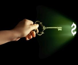 Prestamos Vivus 5 Cosas que Necesitas Saber