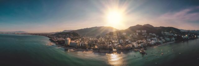 Puerto Vallarta