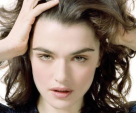 Rachel Weisz Fotos