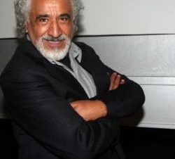 Rafael Inclán