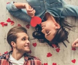 Regalos Originales Para Tu Novio Ideas Con Encanto