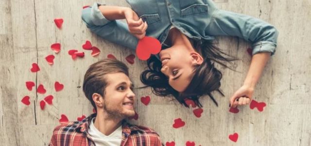 Regalos Originales Para Tu Novio Ideas Con Encanto