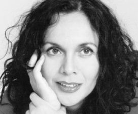 Muere Rita Guerrero