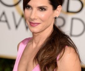 Las 5 Chicas Más Hermosas del Mundo del Espectáculo