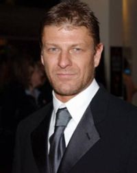 Sean Bean