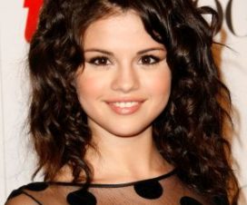 Selena Gómez Ingresa a Centro de Rehabilitación