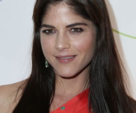 Selma Blair Fotos