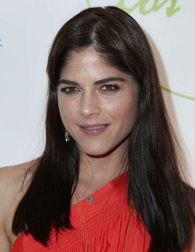Selma Blair Fotos