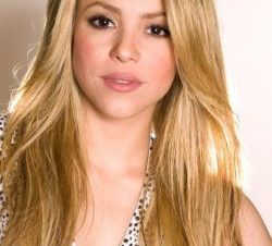 ¿Piqué le Fue Infiel a Shakira?