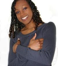 Shontelle