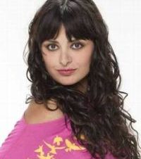 Siouzana Melikian