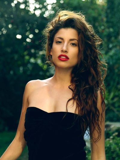 Tania Raymonde ¿Cuándo Es Su Cumpleaños?