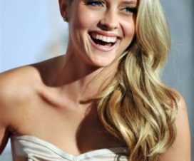 Teresa Palmer Fotos