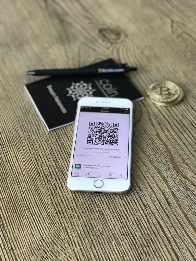 Tipos de Fintech en el Mercado