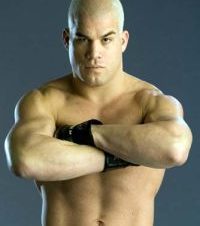 Tito Ortiz