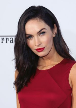 101 Topless de Famosas